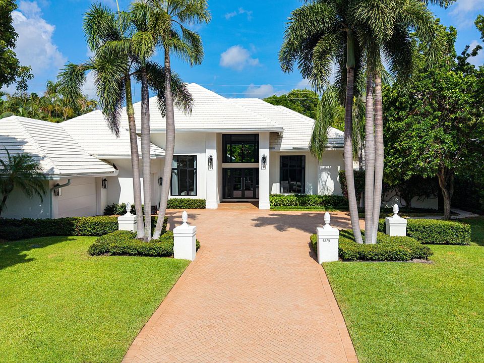 1st image of 4275 Sanctuary Lane
