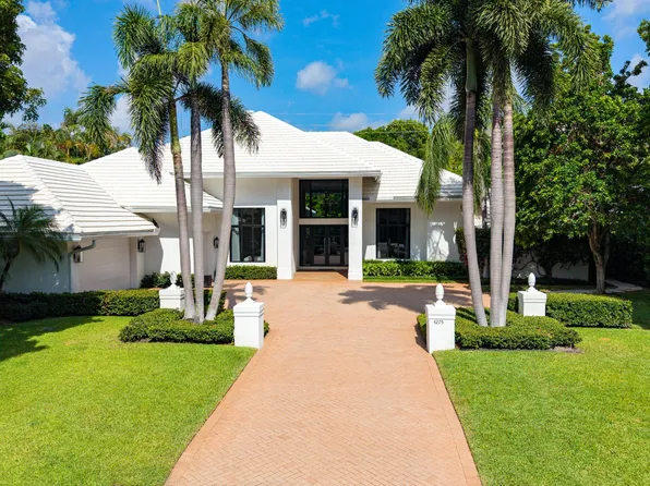 4275 Sanctuary Lane, Boca Raton, FL 33431
