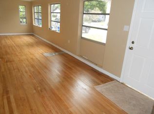 411 Madison St S, Saint Petersburg, FL 33711