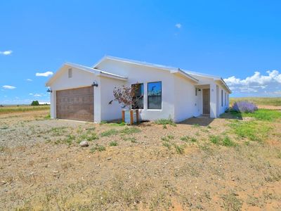 11 Huston Rd, Edgewood, NM, 87015