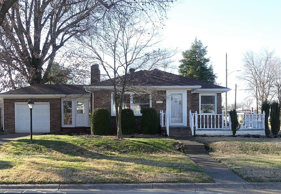 1st image of 1100 Moreland Ave