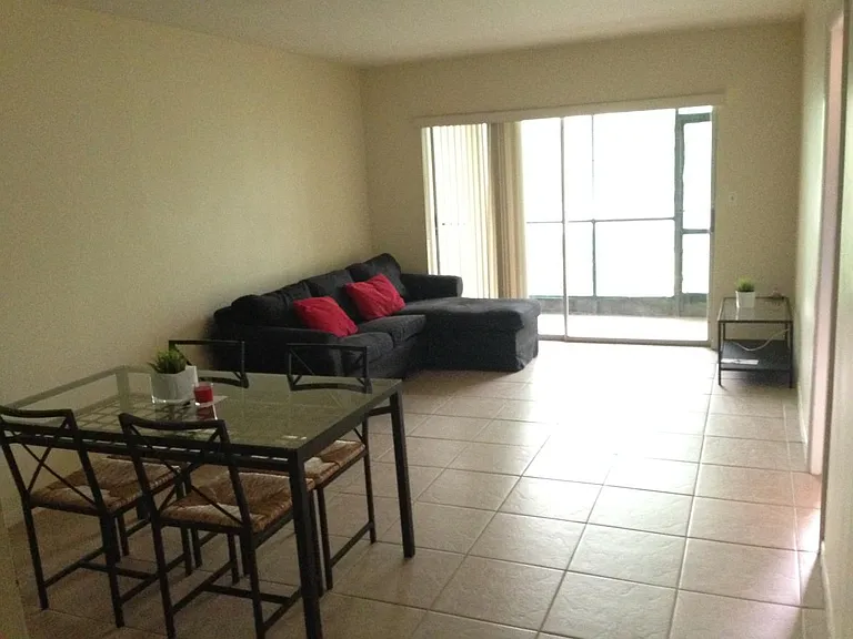 4141 NW 90th Ave #103 — Photo 3