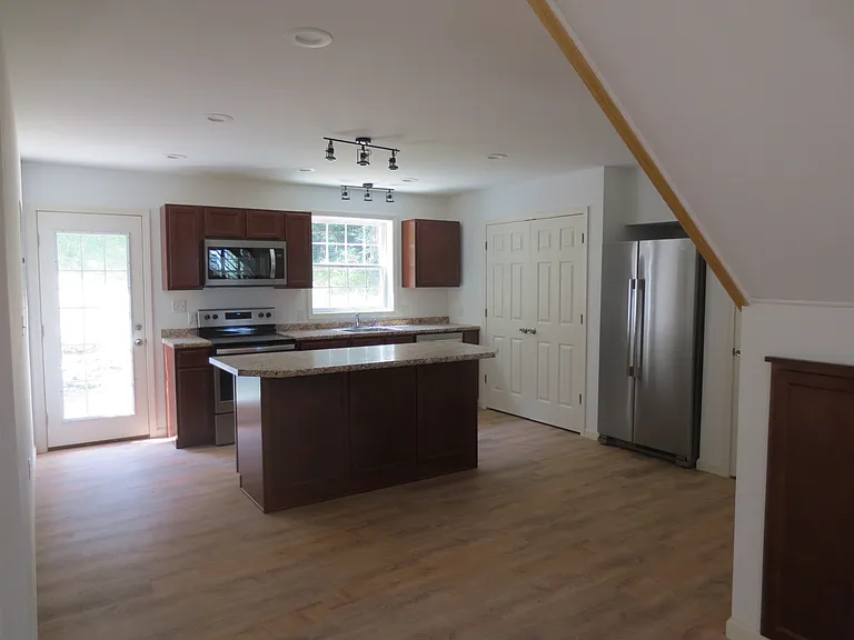 1285 Dryden Rd #A — Photo 11