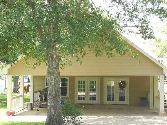 3rd image of 1266 Sandy Creek Dr