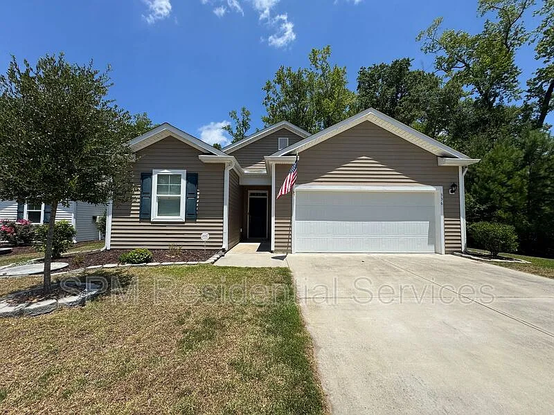 336 Windy Woods Way