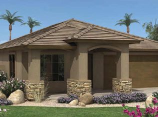 4080 E Torrey Pines Lane Dr, Chandler, AZ 85249