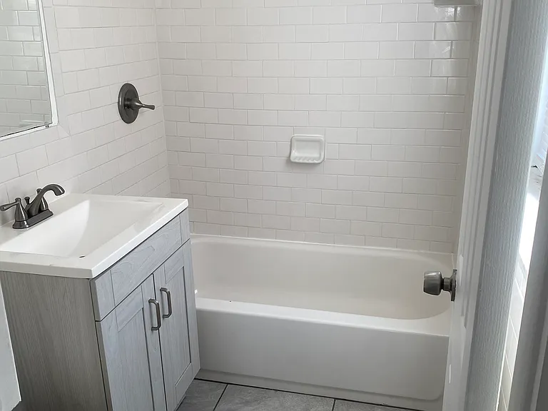 2200 Spring St #2 — Photo 7
