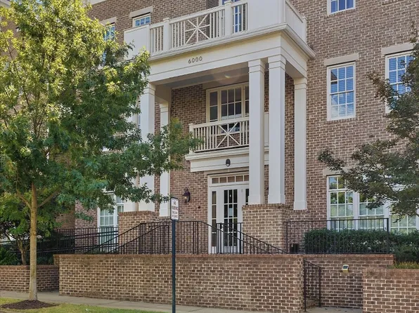6000 Keats St Unit 302, Franklin, TN 37064