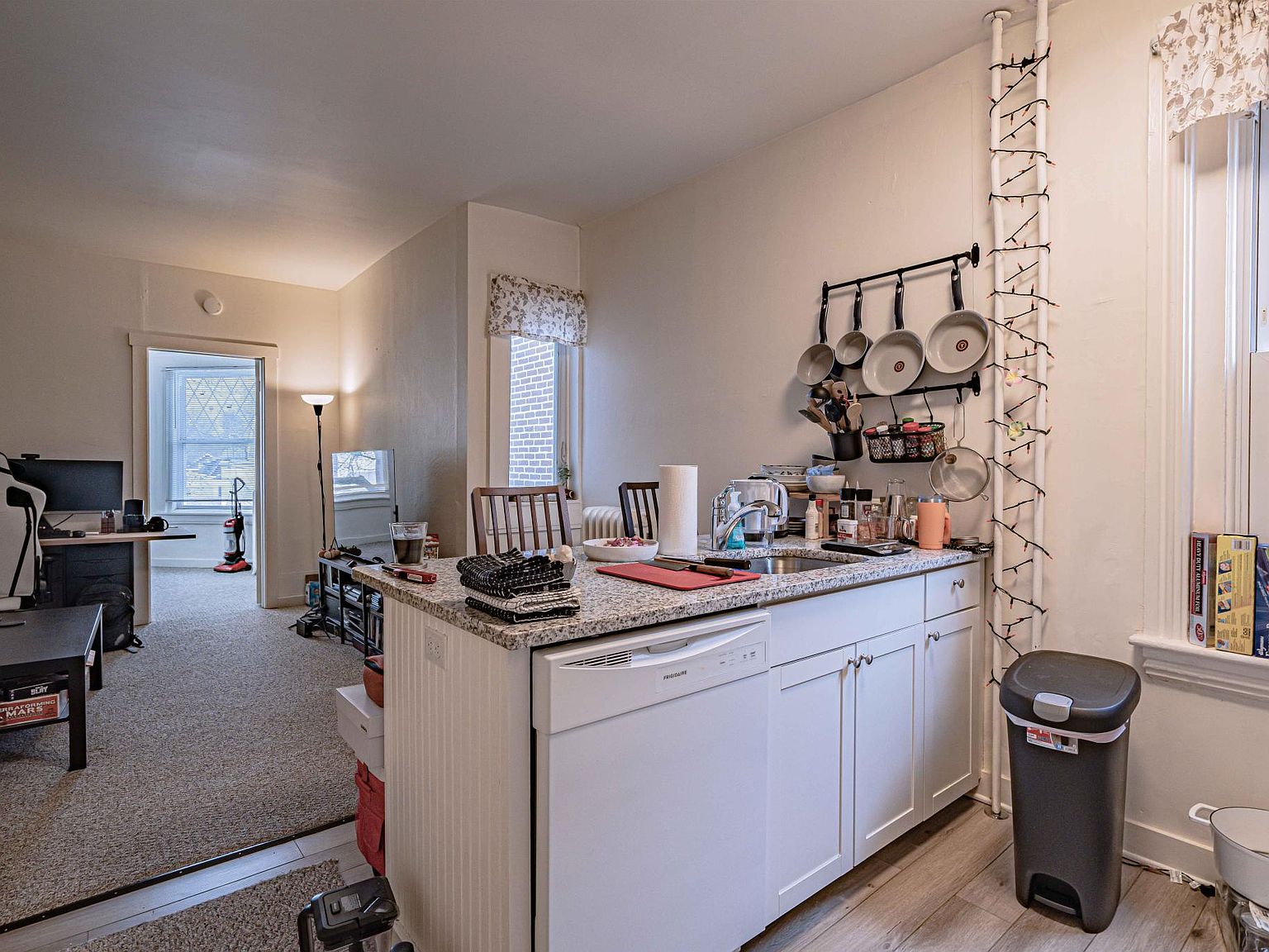 712 4th Ave 3, Bethlehem, PA 18018 Zillow