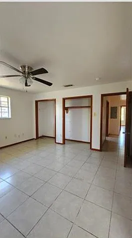 7162 Salem Dr — Photo 7