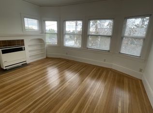 3634 Kingsley St APT 5, Oakland, CA 94610
