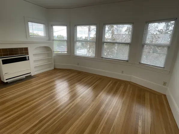 3634 Kingsley St APT 5, Oakland, CA 94610