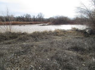 525 River Ranch Rd, Farmington, NM 87401