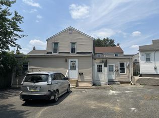 350 S 3rd St, Columbia, PA 17512