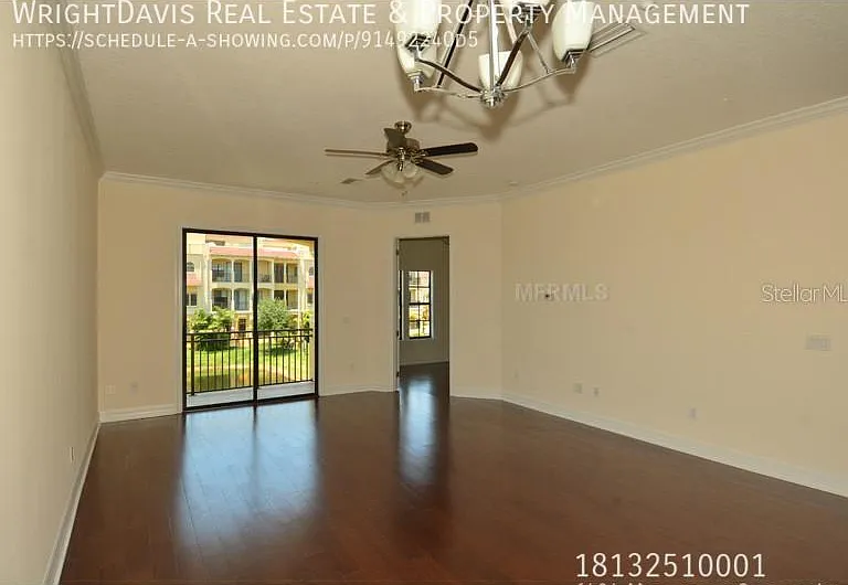 6404 Margarita Shores Ln — Photo 6