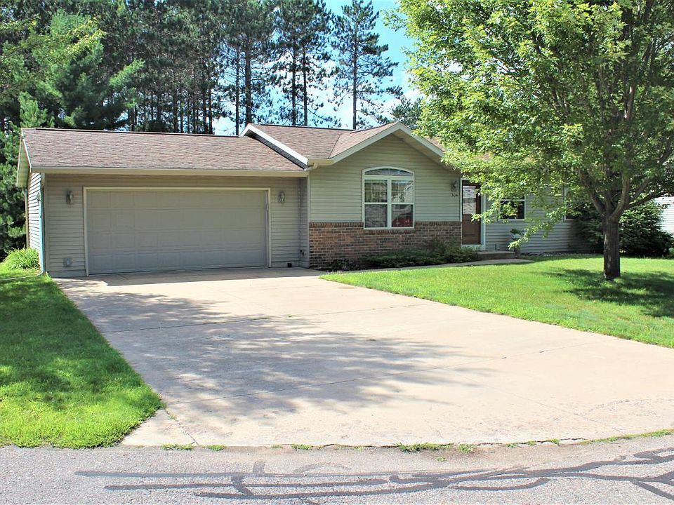 1st image of 304 S View Dr #S