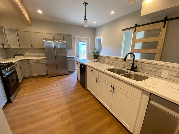 4th image of 6106 Wakefield Ave