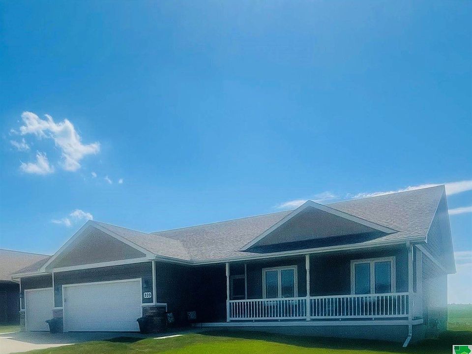 1st image of 209 W Creek Dr