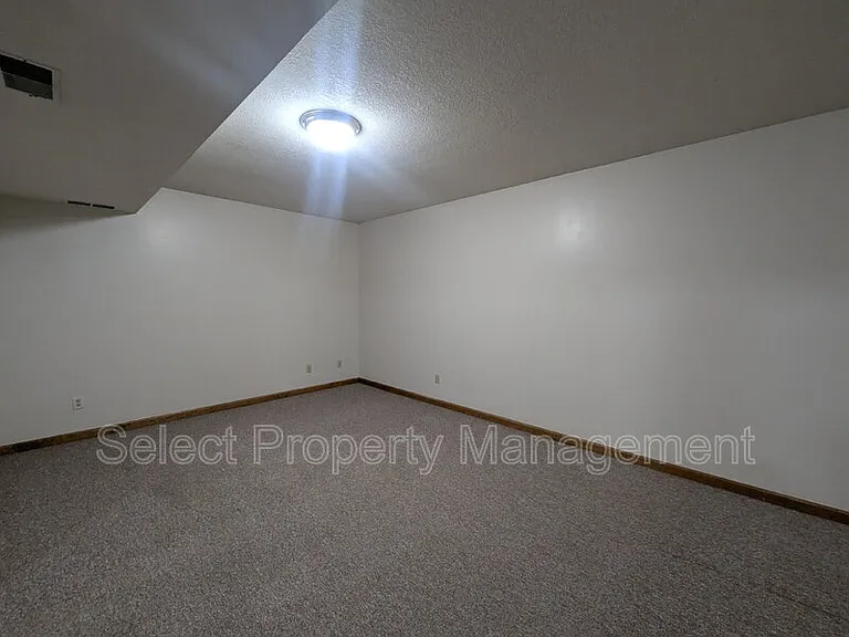 10931 Smokey Ridge Pl — Photo 21