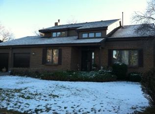 11334 Quivas Way, Westminster, CO 80234