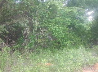 E Chipper Rd, Cantonment, FL 32533