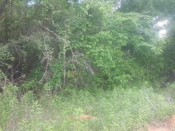 E Chipper Rd, Cantonment, FL 32533