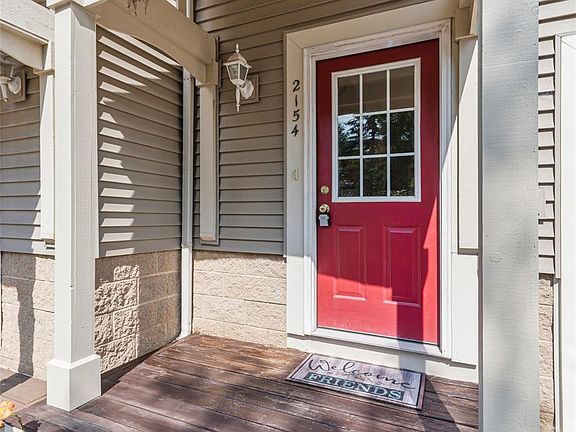 5th image of 2154 Pennsylvania Ln