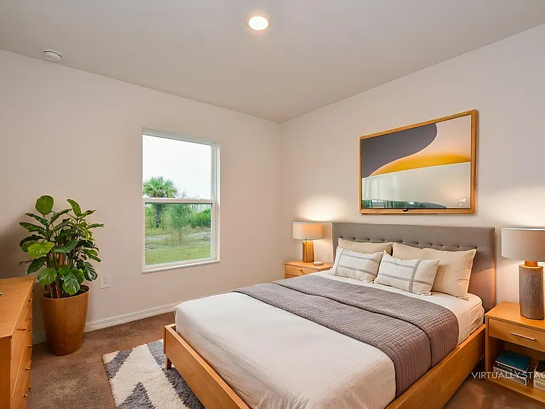 883 Youngreen Dr — Photo 6