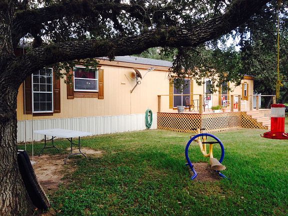 5th image of 75 Wigington Ln