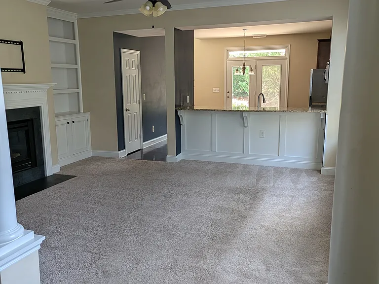 222 Duck Mill Cir — Photo 4