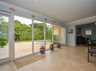 653 NW 10th Ct, Boca Raton, FL 33486