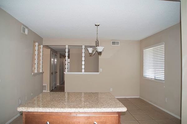 1st image of 26125 Mirada St