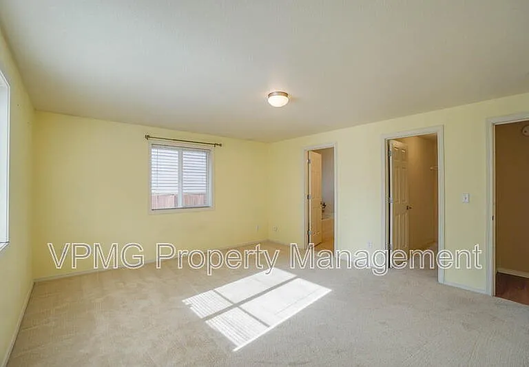 8620 NE 90th Pl — Photo 17