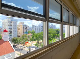 69 Calle Cervantes, San Juan, PR 00907