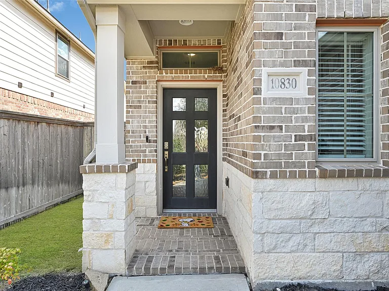 10830 Cassiopeia Creek Cir — Photo 14