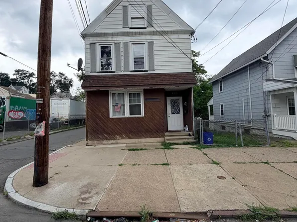 371 Park Ave Unit 2, Wilkes Barre, PA 18702