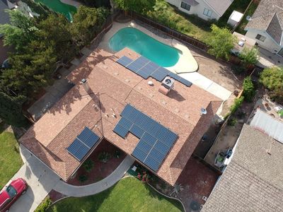 1070 Aspen Ln, Lemoore, CA, 93245