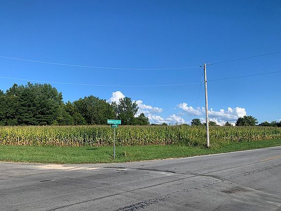 5th image of 0 Middleburg Plain City Rd