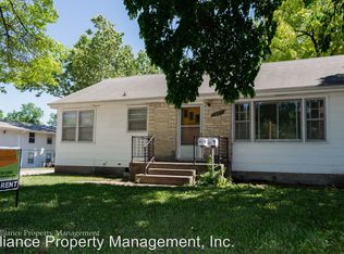 1845 College Heights Rd #3120084, Manhattan, KS 66502