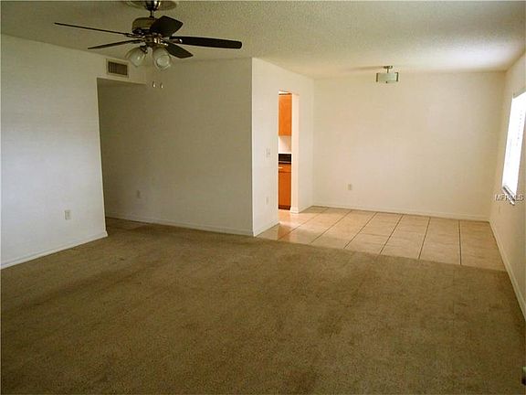 3rd image of 1709 Belleair Forest Dr APT B