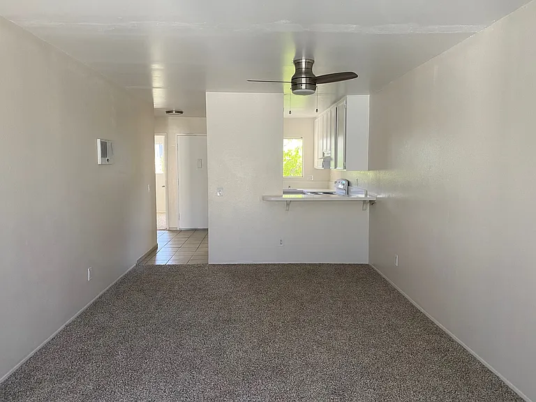 8850 Olive Ln #26 — Photo 5