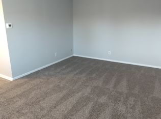 2163 Cypress Dr APT A, Lexington, KY 40504