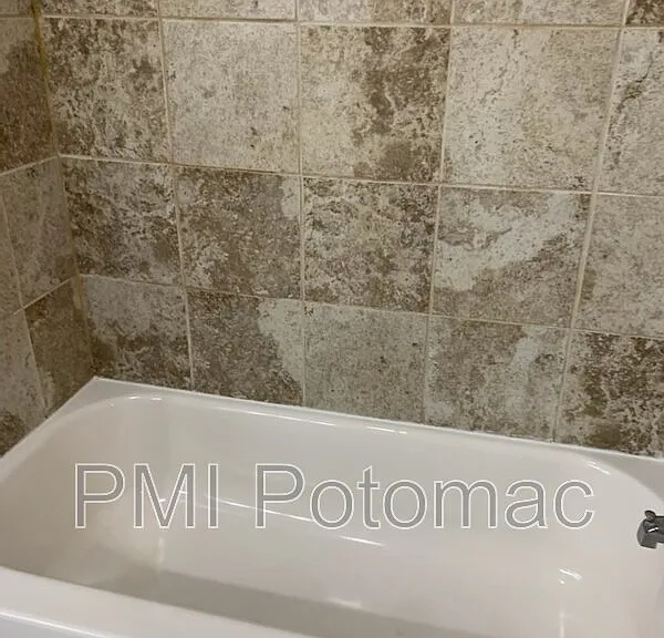 344 Main St #101 — Photo 12