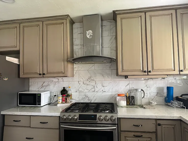 9230 Pine Valley Dr — Photo 15