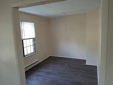 453A Chesterfield Ct — Photo 14