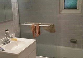 3rd image of 155-25 155th Ave #1