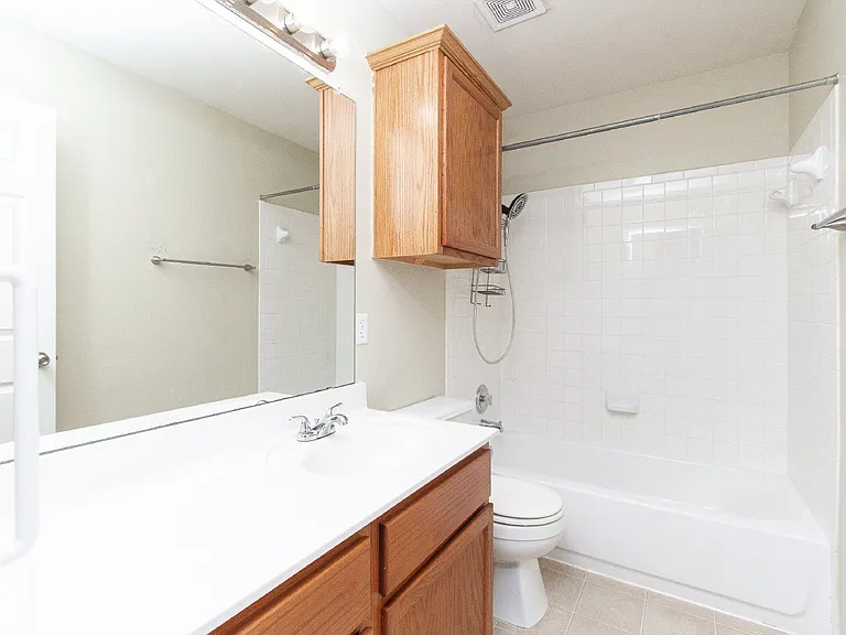 5503 Bridgewood Dr — Photo 28