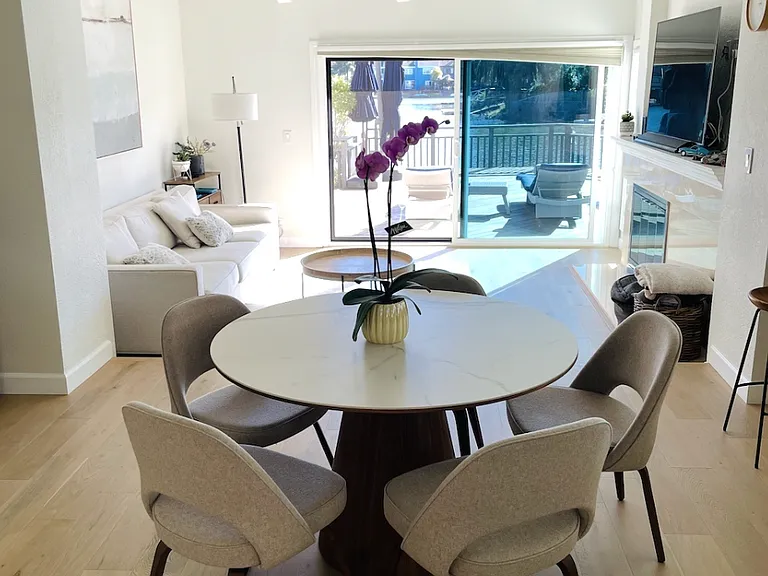 20 Spinnaker Pl — Photo 19