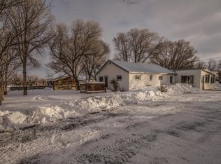 1049 Rangely Way, Craig, CO 81625