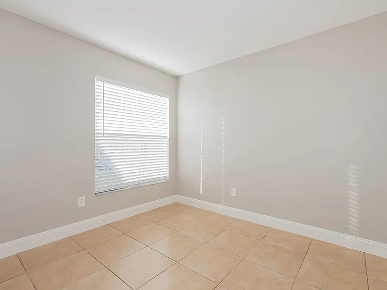 1540 Chepacket St — Photo 12